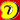 �f�R���G�����b�f�C���[���}�U�L