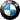 �f�R���G�����bBMW