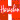 �f�R���G�����b���M