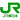 �f�R���G�����b�i�q