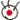 �f�R���G�����b�t�W�e���r