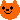 �f�R���G�����bbear11