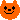 �f�R���G�����bbear21