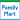 �f�R���G�����b�t�@�~���[�}�[�g