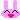 �f�R���G�����b������
