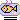 �f�R���G�����b