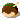 �f�R���G�����b�����Ă�