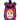 �f�R���G�����b