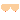 �f�R���G�����b�����ς�