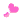 �f�R���G�����b�n�[�g