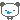 �f�R���G�����b�p���_