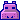 �f�R���G�����bZOOKEEPER ���