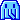 �f�R���G�����bZOOKEEPER �޳