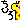 �f�R���G�����b
