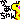 �f�R���G�����b