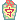 �f�R���G�����b