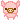 �f�R���G�����b����ݢ׼ެ�