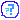 �f�R���G�����b�ӂ�����