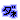 �f�R���G�����b�_�l