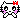 �f�R���G�����b