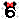 �f�R���G�����b�ư�����U