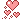�f�R���G�����b�L���L���n�[�g