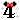 �f�R���G�����b�ư�����S