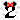 fRGbưQ