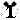 �f�R���G�����bЯ�������P