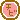 �f�R���G�����b�`�r