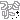 �f�R���G�����b�t�@�~���[