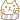 �f�R���G�����b�j�R����BUMP