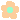 �f�R���G�����b��ݸ��hana