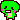 �f�R���G�����b