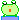 �f�R���G�����b�����ݵԽ�