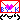 �f�R���G�����b�T���烁�[������B