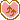 �f�R���G�����b