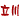 �f�R���G�����b