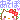 fRGbè 
