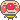 fRGbӂ肠