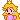 �f�R���G�����b�s�[�`�P