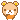 �f�R���G�����b�S�́`�O