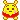 �f�R���G�����b�߰�݂�