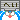 ドラえもん閉店