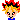 �f�R���G�����b�V�Y
