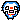 �f�R���G�����b