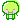 ｸﾙｸﾙ･ｶﾞﾁｬﾋﾟﾝ