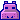 �f�R���G�����b��� �{��������