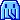 �f�R���G�����b�޳ �{��������