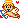 天使
